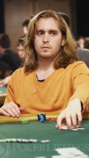 Ben Wilinofsky