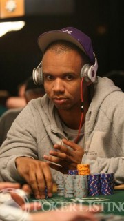 phil ivey