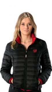 Doudoune Winamax 2