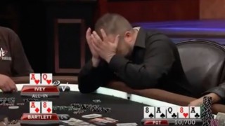 poker bad beat2