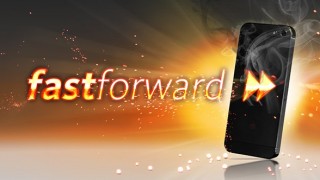 Fast Forward Party Poker