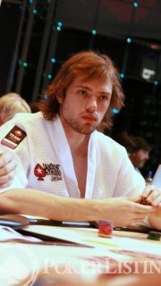 Ivan Demidov