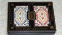 cartes de jeu plastifiees