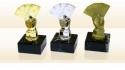 trophees poker