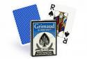 Cartes Grimaud