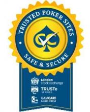 Sites de poker fiables et réputés
