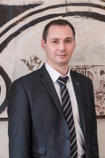 Gwenvael Couhault avocat Paris