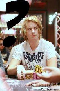 viktor blom est isildur1