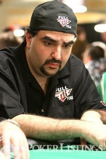 ray bitar 2