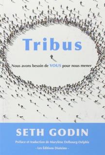 Tribus