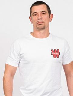 Bruno Lopes Kool Shen Team poker Winamax