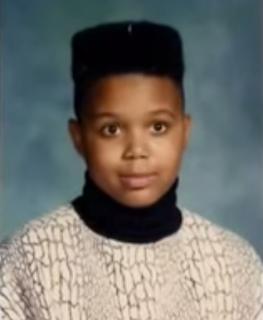Phil Ivey jeune