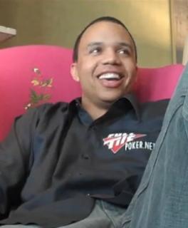 phil ivey 34554