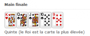 main 7 Stud 2