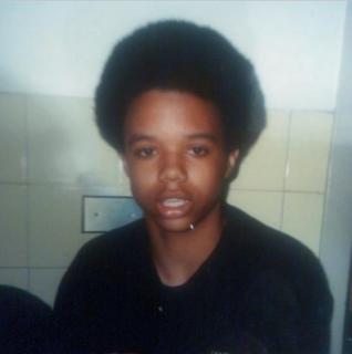 Phil Ivey jeune 2