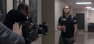 Documentaire Martin Jacobson 10 for 10
