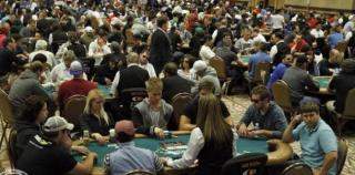 Ce qu'il faut savoir sur les grands tournois de poker