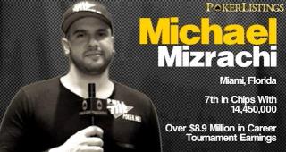 michael mizrachi 37402