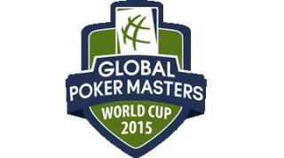 Global Poker Masters