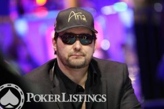 Hellmuth2