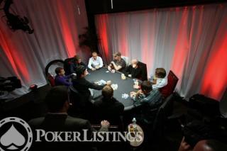 TF WSOPE11