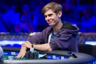 Fedor Holz IMG 7246