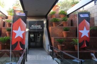 EPT Barcelone 2013 entree