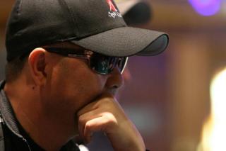 Jerry Yang parle de Joe Cada