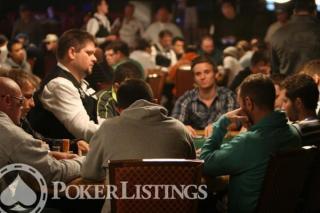 WSOP2013