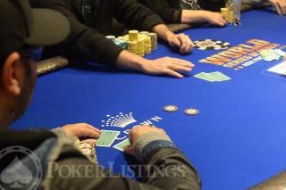 sixieme sens au poker