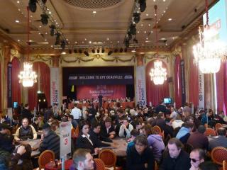 EPT Deauville 2010 35237