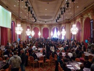 ept deauville