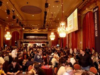 salle casino ept deauville