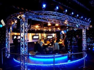 ept monaco 10