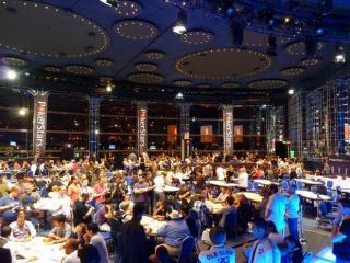 ept monaco 36008