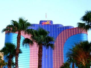 rio casino 2010