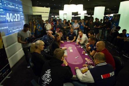 BOM 2015 final table2