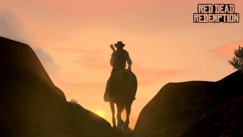 RDR   lever du soleil