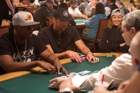 Phelps WSOP17  1