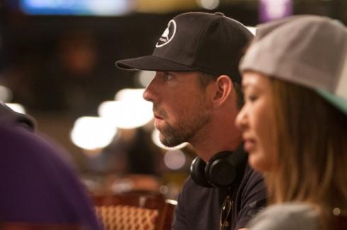 Phelps WSOP17  3