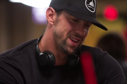 Phelps WSOP17  5