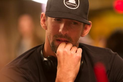 Phelps WSOP17  7