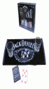 coffret Jack Daniels