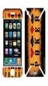 coque iphone poker