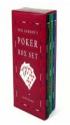 poker books