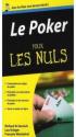 poker pour les nuls