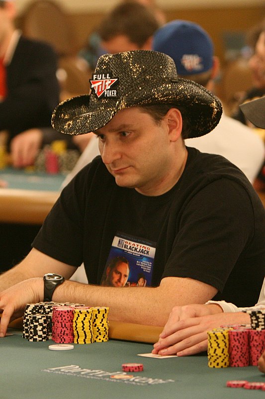 Idn poker99 online Idn poker99 online