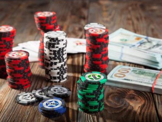 best new online casinos