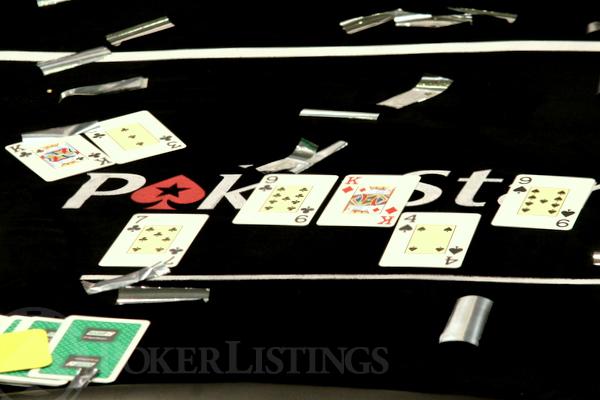 Flop Turn River Poker Definition Flop Turn River Poker Definition
