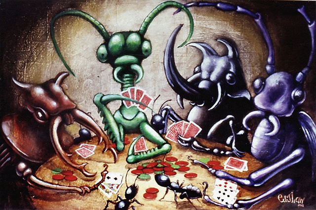Ace2three poker Ace2three poker